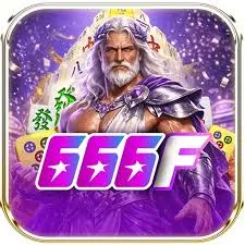 666F - Teror Malam di Dalam Kegelapan