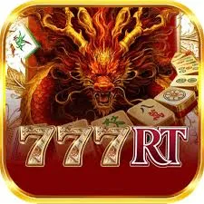 777RT - Game Bingo Seru dan Menyenangkan