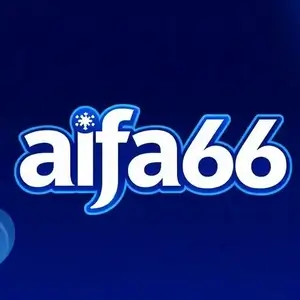 AIFA66 - Tantangan Seru dalam Permainan Puzzle