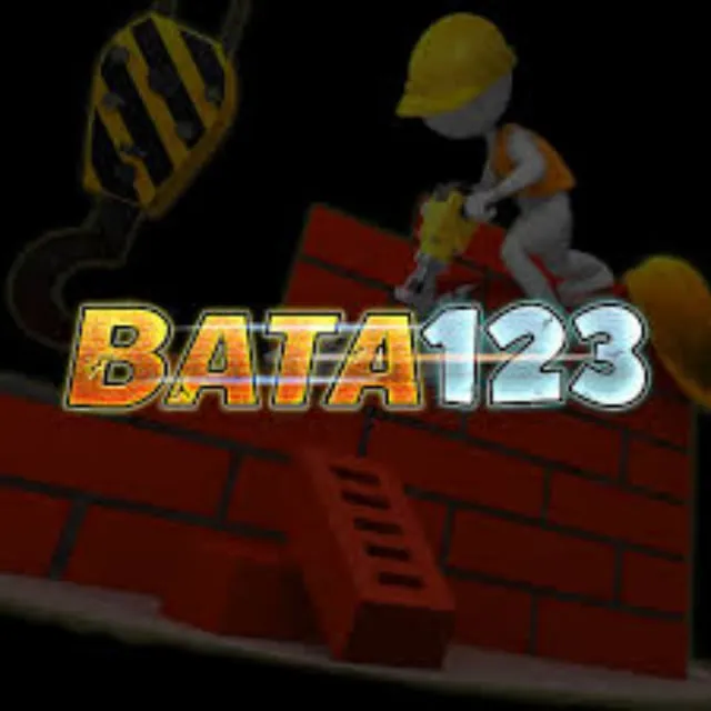 BATA123 - Kengerian di Balik Pintu Tertutup