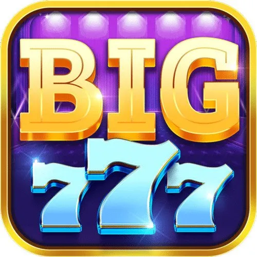 BIG777 - Petualangan Berkebun Seru di Dunia Pertanian