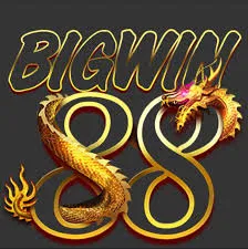 BIGWIN88 - Permainan Slot Terbaik untuk Pengalaman Seru