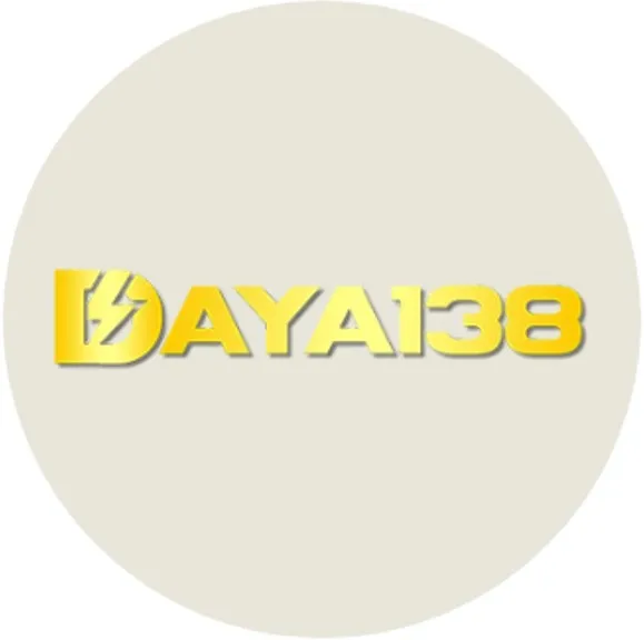 DAYA138 - Permainan Musik yang Menggugah Jiwa