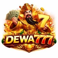DEWA777 - Petualangan Epic di Dunia ARPG
