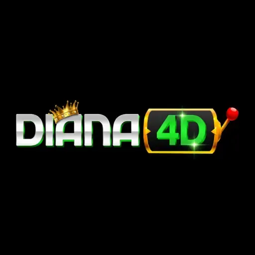 DIANA4D - Aplikasi Utility Terbaik untuk Mempermudah Aktivitas Anda