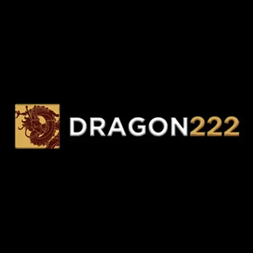 DRAGON222 - Permainan Match-3 yang Mengasyikkan