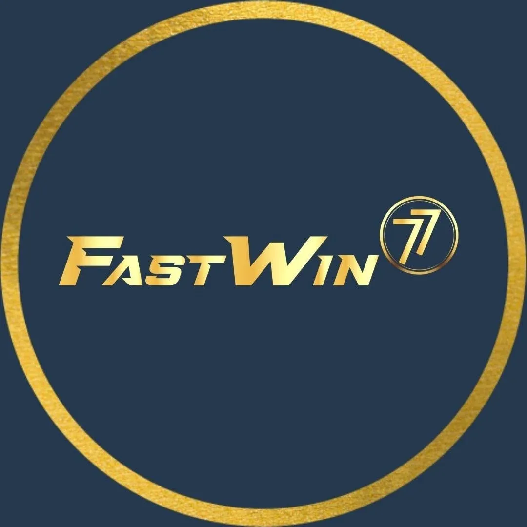 FASTWIN77 - Game Memancing Seru dan Menguntungkan
