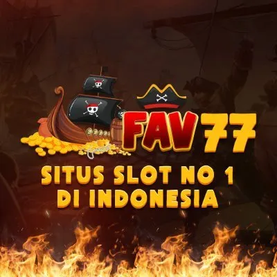 FAV77 - Game Sepak Bola Terbaik untuk Para Pecinta Olahraga