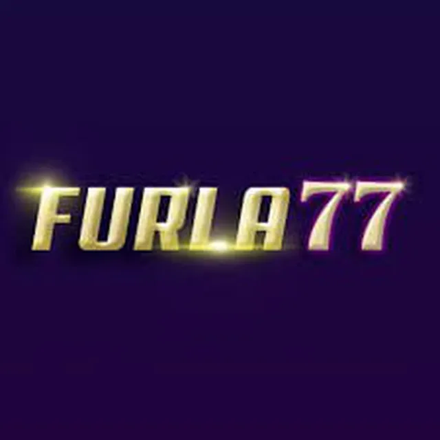 FURLA77 - Aplikasi Utilitas Terbaik untuk Kebutuhan Sehari-hari