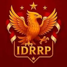 IDRRP - Permainan QiuQiu Seru dan Menantang
