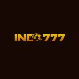 INDO777 - Game Strategi Seru untuk Pecinta SLG