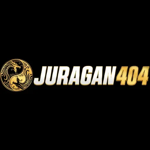JURAGAN404 - Game QiuQiu Terbaik untuk Penggemar Kartu