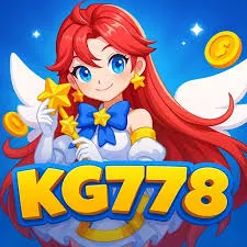 KG778 - Game Tycoon Menarik untuk Pengembang Bisnis