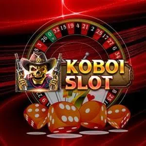 KOBOISLOT - Game Poker Seru untuk Para Pecinta Judi