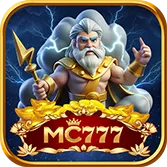 MC777 - Asah Otak dengan Game Puzzle Menarik