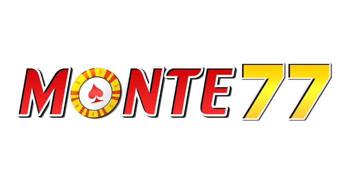 MONTE77 - Permainan Memikat di Lautan