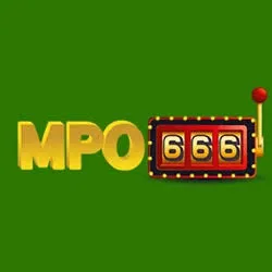 MPO666 - Pertempuran Terbaik dalam Game Battle Royale