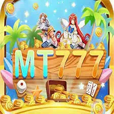 MT777 - Permainan Santai yang Menyenangkan