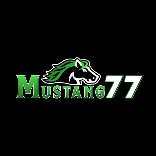 MUSTANG77 - Aplikasi Utility Terbaik untuk Kebutuhan Harian Anda