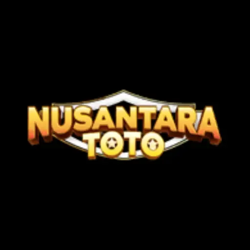 NUSANTARATOTO - Game Gaple Seru dan Menantang