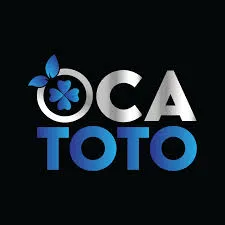 OCATOTO - Game Match-3 Seru dan Menarik