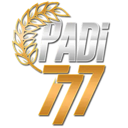 PADI777 - Game Tycoon Menarik dan Menguntungkan