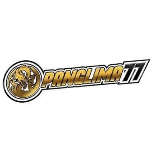 PANGLIMA77 - Game Live Casino Terbaik di Pusat Unduhan
