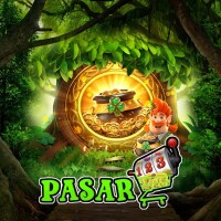 PASAR123 - Menguasai Strategi Pasar Dalam Game Seru