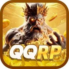 QQRP - Pertarungan Epik di Dunia Battle Royale