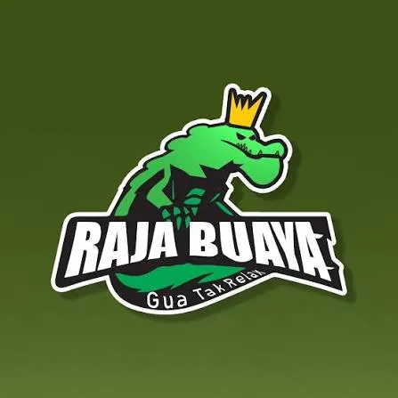 RAJABUAYA - Permainan Idle Seru untuk Semua Usia