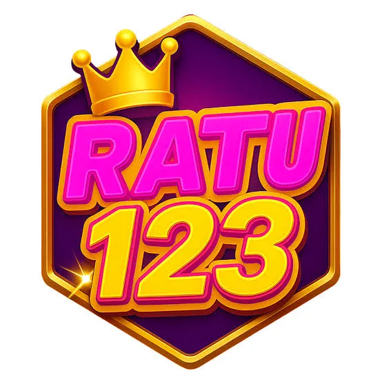 RATU123 - Game Olahraga Terbaik untuk Penggemar Sports