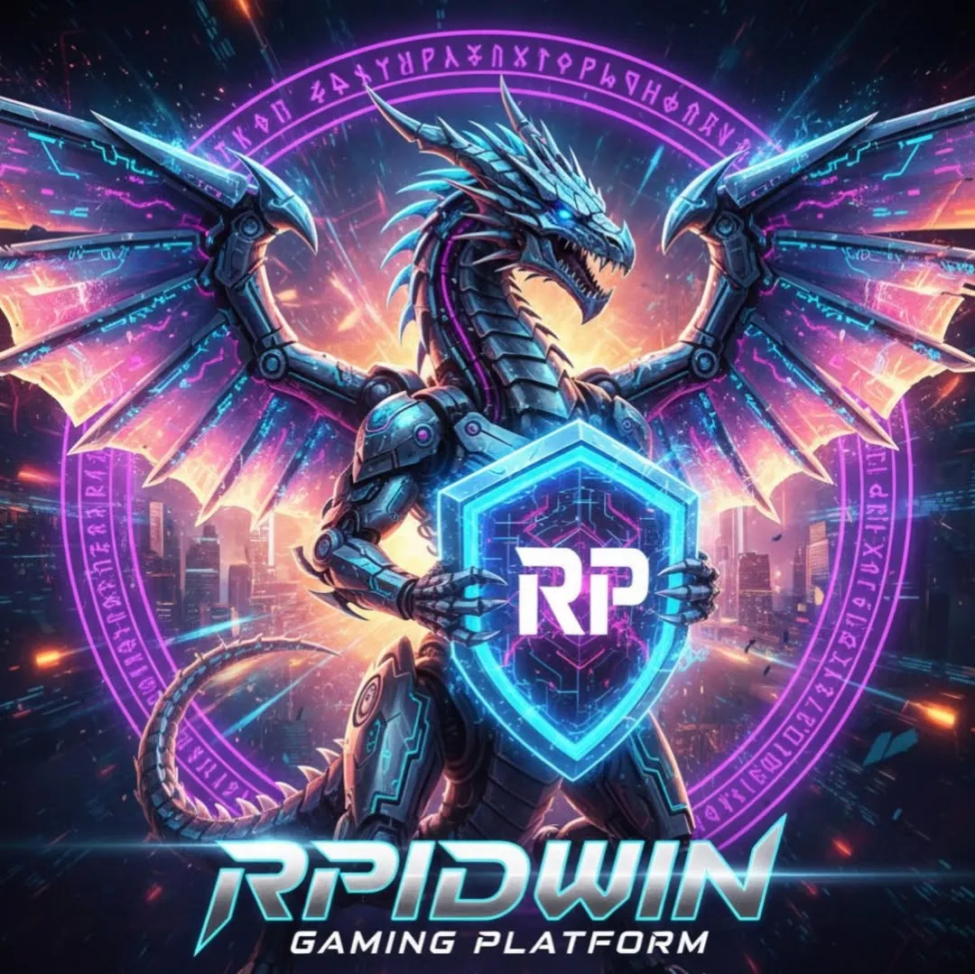 RPIDWIN - Permainan Musik yang Menyenangkan