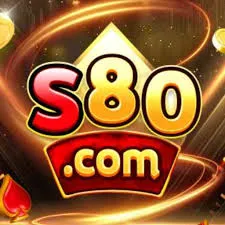 S80 - Petualangan Arcade Seru dan Menyenangkan