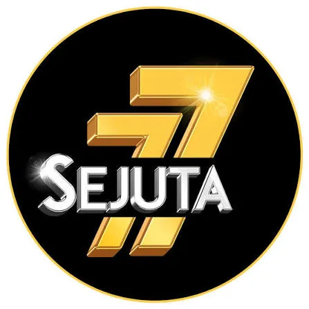 SEJUTA77 - Petualangan Seru dalam Permainan Match-3