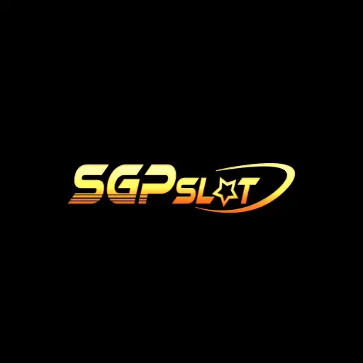 SGPSLOT - Petualangan Fantasi dalam Dunia RPG