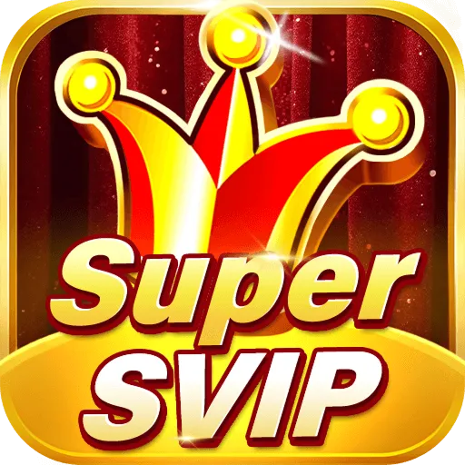 SUPERSVIP - Permainan Mahjong Terbaik untuk Semua Kalangan