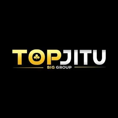 TOPJITU - Petualangan Epic dalam Dunia ARPG