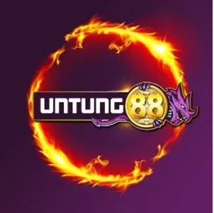 UNTUNG88 - Game Poker Terbaik untuk Penggemar Kartu
