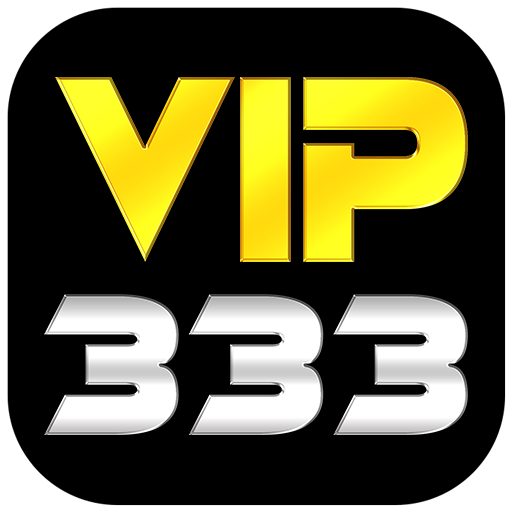 VIP333 - Pertahanan Menara Terbaik untuk Penggemar Strategi