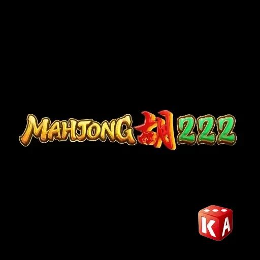 mahjong222